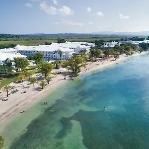 hotel-riu-negril.comcaribbean.com/