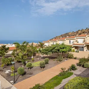 Little - Private Pool Apartment Puerto de Santiago (Tenerife)