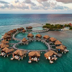resort-sandals-royal-caribbean-all-inclusive-private.comcaribbean.com/