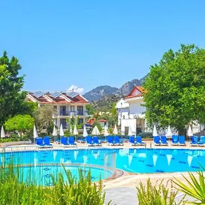 resort-oeluedeniz-beach-by-z-hotels.aegeanhotels.net/